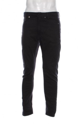 Herren Jeans G-Star Raw, Größe M, Farbe Schwarz, Preis 40,99 €