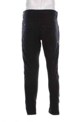 Herren Jeans G-Star Raw, Größe M, Farbe Schwarz, Preis 40,99 €