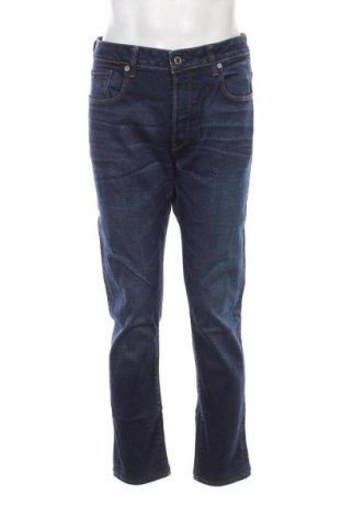 Férfi farmernadrág G-Star Raw, Méret XL, Szín Kék, Ár 19 200 Ft