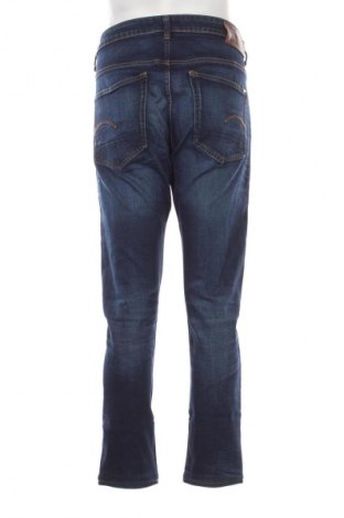 Férfi farmernadrág G-Star Raw, Méret XL, Szín Kék, Ár 19 200 Ft