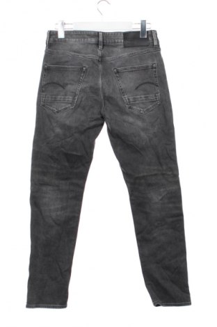 Herren Jeans G-Star Raw, Größe XS, Farbe Grau, Preis 22,99 €