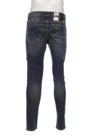 Pánske džínsy  G-Star Raw, Veľkosť M, Farba Modrá, Cena  124,95 €
