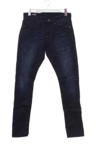 Ανδρικό τζίν G-Star Raw, Μέγεθος S, Χρώμα Μπλέ, Τιμή 17,99 €