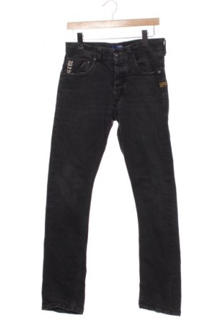 Férfi farmernadrág G-Star Raw, Méret S, Szín Fekete, Ár 11 799 Ft