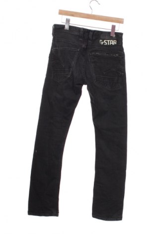 Férfi farmernadrág G-Star Raw, Méret S, Szín Fekete, Ár 11 799 Ft