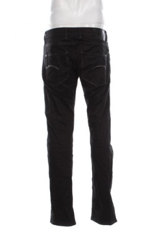 Blugi de bărbați G-Star Raw, Mărime L, Culoare Negru, Preț 194,99 Lei