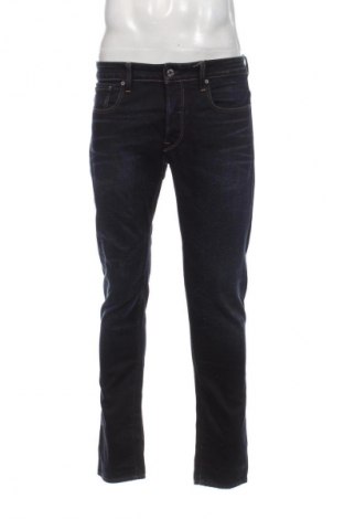 Pánske džínsy  G-Star Raw, Veľkosť M, Farba Modrá, Cena  33,95 €