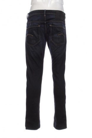 Pánske džínsy  G-Star Raw, Veľkosť M, Farba Modrá, Cena  33,95 €