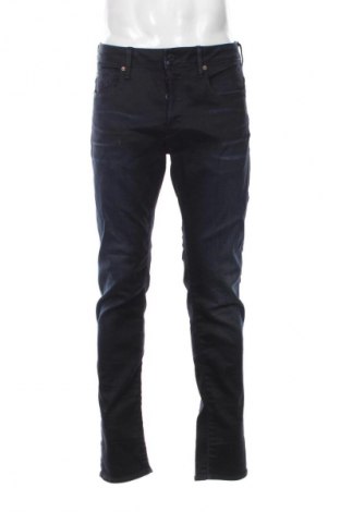 Herren Jeans G-Star Raw, Größe M, Farbe Blau, Preis 39,99 €