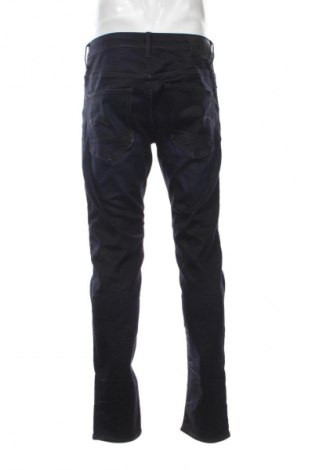 Herren Jeans G-Star Raw, Größe M, Farbe Blau, Preis 39,99 €