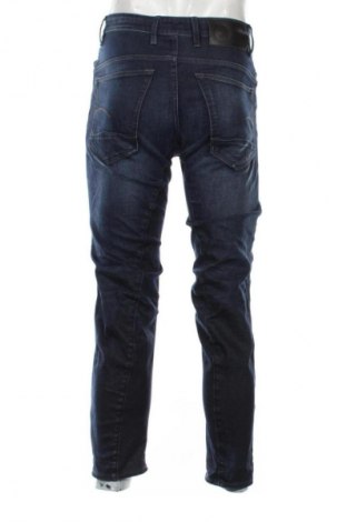 Blugi de bărbați G-Star Raw, Mărime M, Culoare Albastru, Preț 156,99 Lei
