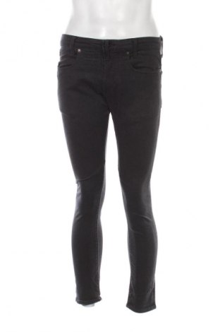 Herren Jeans G-Star Raw, Größe M, Farbe Grau, Preis € 39,99