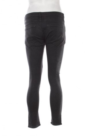 Herren Jeans G-Star Raw, Größe M, Farbe Grau, Preis € 39,99