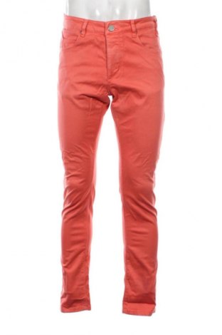 Ανδρικό τζίν Gabba, Μέγεθος M, Χρώμα Κόκκινο, Τιμή 13,99 €