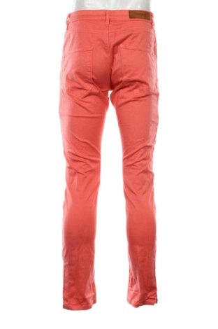 Ανδρικό τζίν Gabba, Μέγεθος M, Χρώμα Κόκκινο, Τιμή 13,99 €