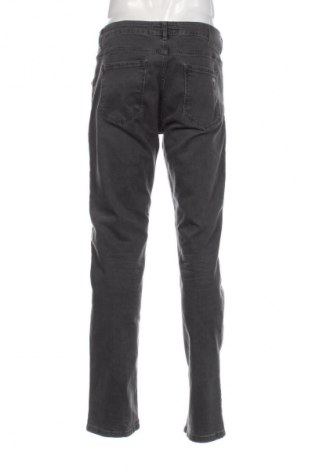 Herren Jeans Gant, Größe L, Farbe Grau, Preis 132,00 €