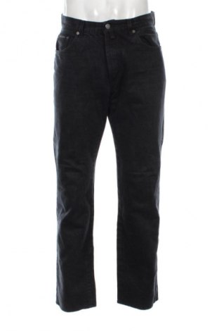 Pánske džínsy  Gant, Veľkosť M, Farba Modrá, Cena  36,95 €
