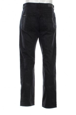 Pánske džínsy  Gant, Veľkosť M, Farba Modrá, Cena  36,95 €