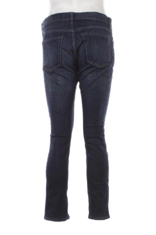 Pánske džínsy  Gap, Veľkosť L, Farba Modrá, Cena  15,95 €