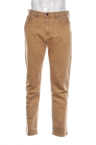 Ανδρικό τζίν Gap, Μέγεθος M, Χρώμα Πορτοκαλί, Τιμή 20,90 €