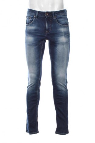 Męskie jeansy Garcia Jeans, Rozmiar M, Kolor Kolorowy, Cena 45,99 zł