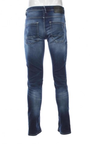 Męskie jeansy Garcia Jeans, Rozmiar M, Kolor Kolorowy, Cena 45,99 zł