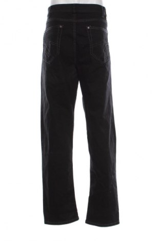 Pánské džíny  Gardeur, Velikost XXL, Barva Černá, Cena  489,00 Kč