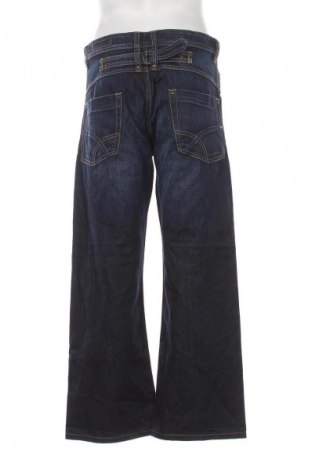 Herren Jeans Gas, Größe L, Farbe Blau, Preis € 40,99