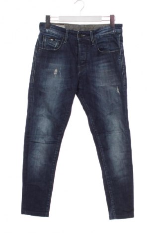 Herren Jeans Gas, Größe S, Farbe Blau, Preis € 36,99