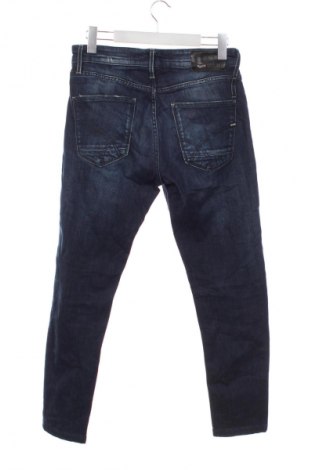 Herren Jeans Gas, Größe S, Farbe Blau, Preis € 36,99