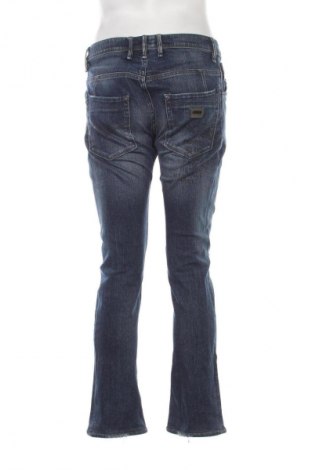 Férfi farmernadrág Guess, Méret S, Szín Sokszínű, Ár 5 779 Ft