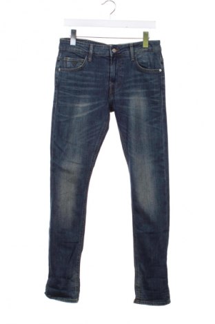 Herren Jeans Guess, Größe S, Farbe Blau, Preis 41,94 €