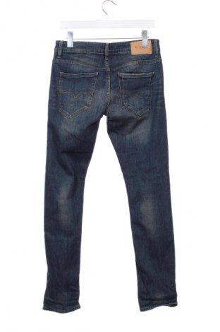 Herren Jeans Guess, Größe S, Farbe Blau, Preis 41,94 €