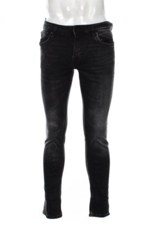 Blugi de bărbați Guess, Mărime M, Culoare Negru, Preț 164,99 Lei