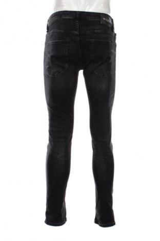 Blugi de bărbați Guess, Mărime M, Culoare Negru, Preț 164,99 Lei