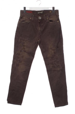 Herren Jeans Guess, Größe M, Farbe Braun, Preis € 34,99