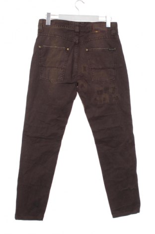 Herren Jeans Guess, Größe M, Farbe Braun, Preis € 34,99