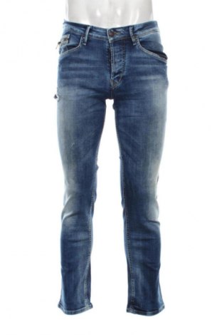 Pánské džíny  Guess, Velikost M, Barva Modrá, Cena  1 188,00 Kč