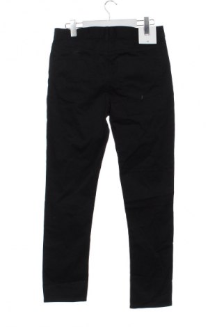 Herren Jeans H&M, Größe M, Farbe Schwarz, Preis 14,99 €