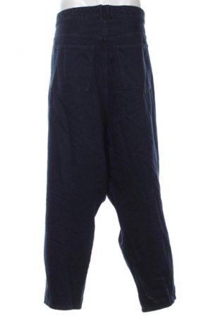 Pánské džíny  H&M, Velikost 3XL, Barva Modrá, Cena  494,00 Kč
