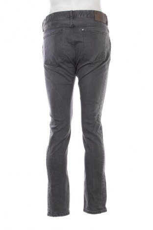 Herren Jeans H&M, Größe M, Farbe Grau, Preis € 20,00