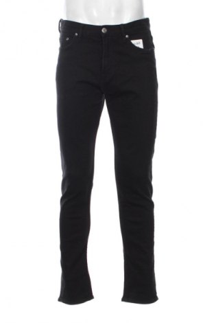 Herren Jeans H&M, Größe M, Farbe Schwarz, Preis € 19,95