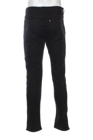 Herren Jeans H&M, Größe M, Farbe Schwarz, Preis € 19,95