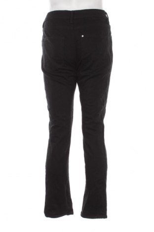 Męskie jeansy H&M, Rozmiar S, Kolor Czarny, Cena 32,99 zł