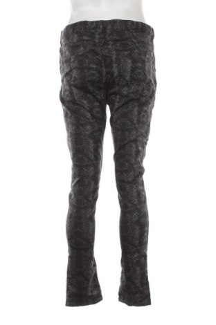 Férfi farmernadrág H&M, Méret L, Szín Sokszínű, Ár 5 369 Ft