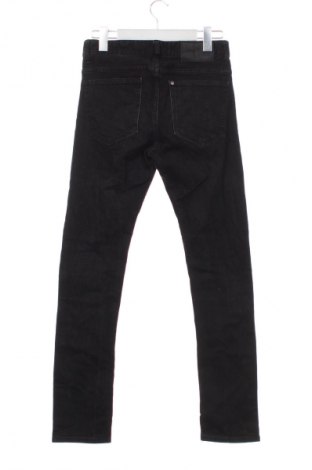 Pánské džíny  H&M, Velikost XS, Barva Šedá, Cena  239,00 Kč