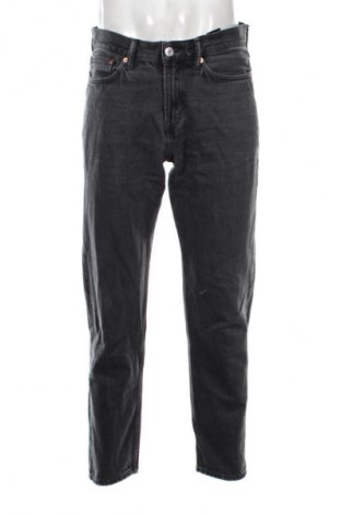 Ανδρικό τζίν H&M, Μέγεθος L, Χρώμα Μαύρο, Τιμή 19,95 €