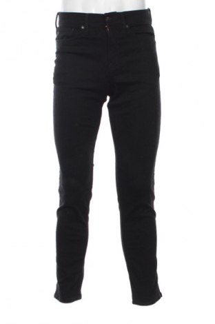 Pánske džínsy  H&M, Veľkosť S, Farba Čierna, Cena  6,95 €