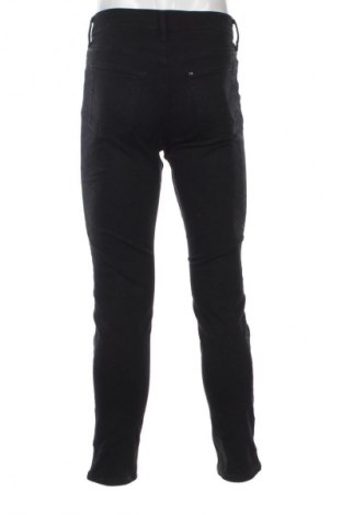 Pánske džínsy  H&M, Veľkosť S, Farba Čierna, Cena  6,95 €