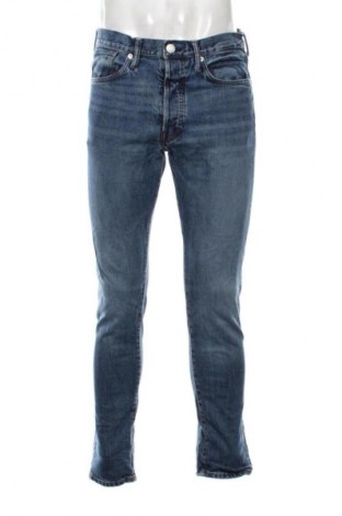 Herren Jeans H&M, Größe M, Farbe Blau, Preis 14,99 €